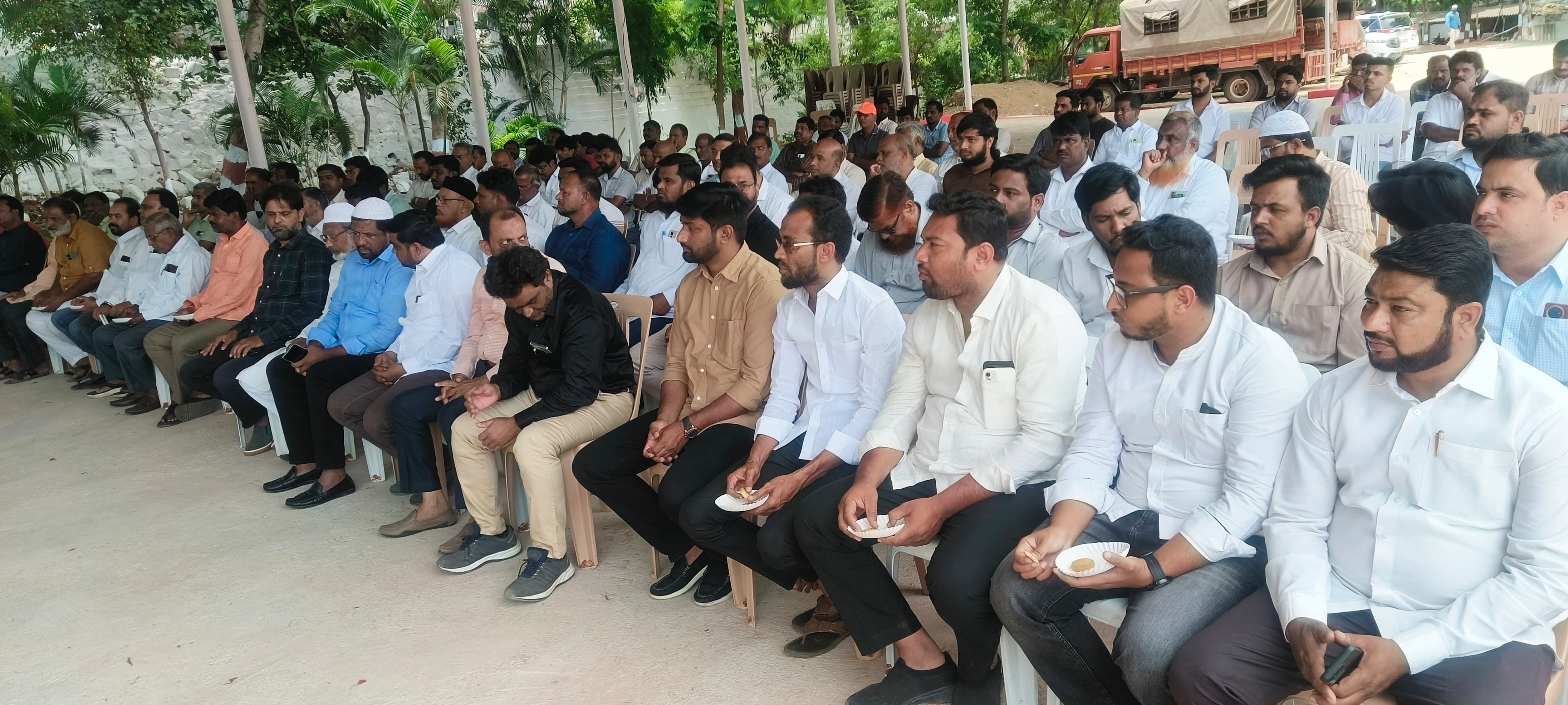 News Image 2