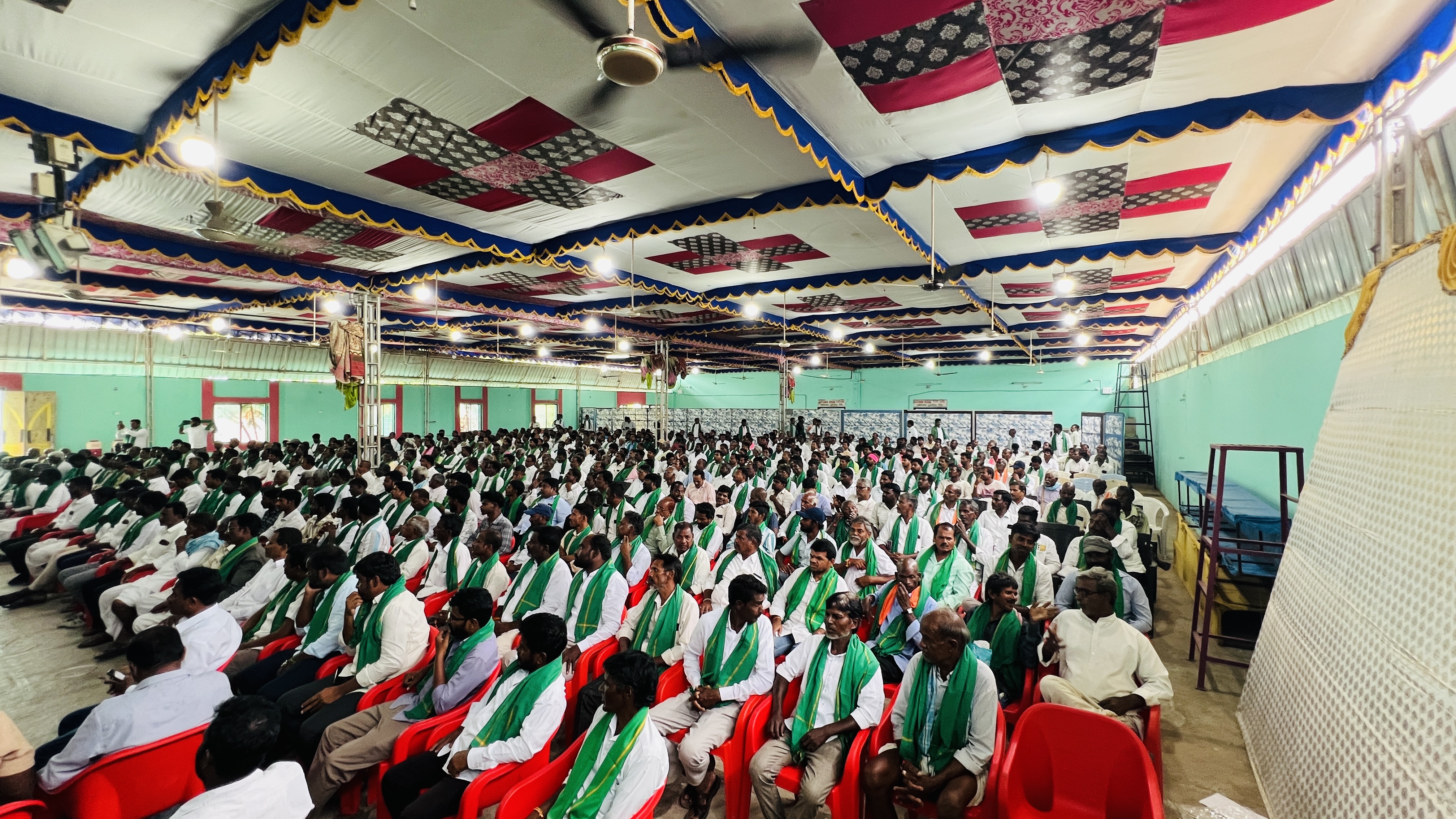 News Image 3