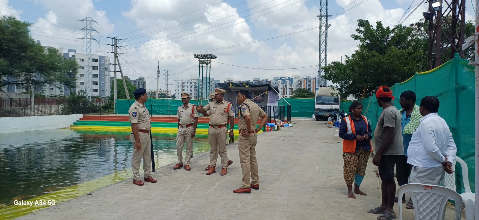 News Image 2